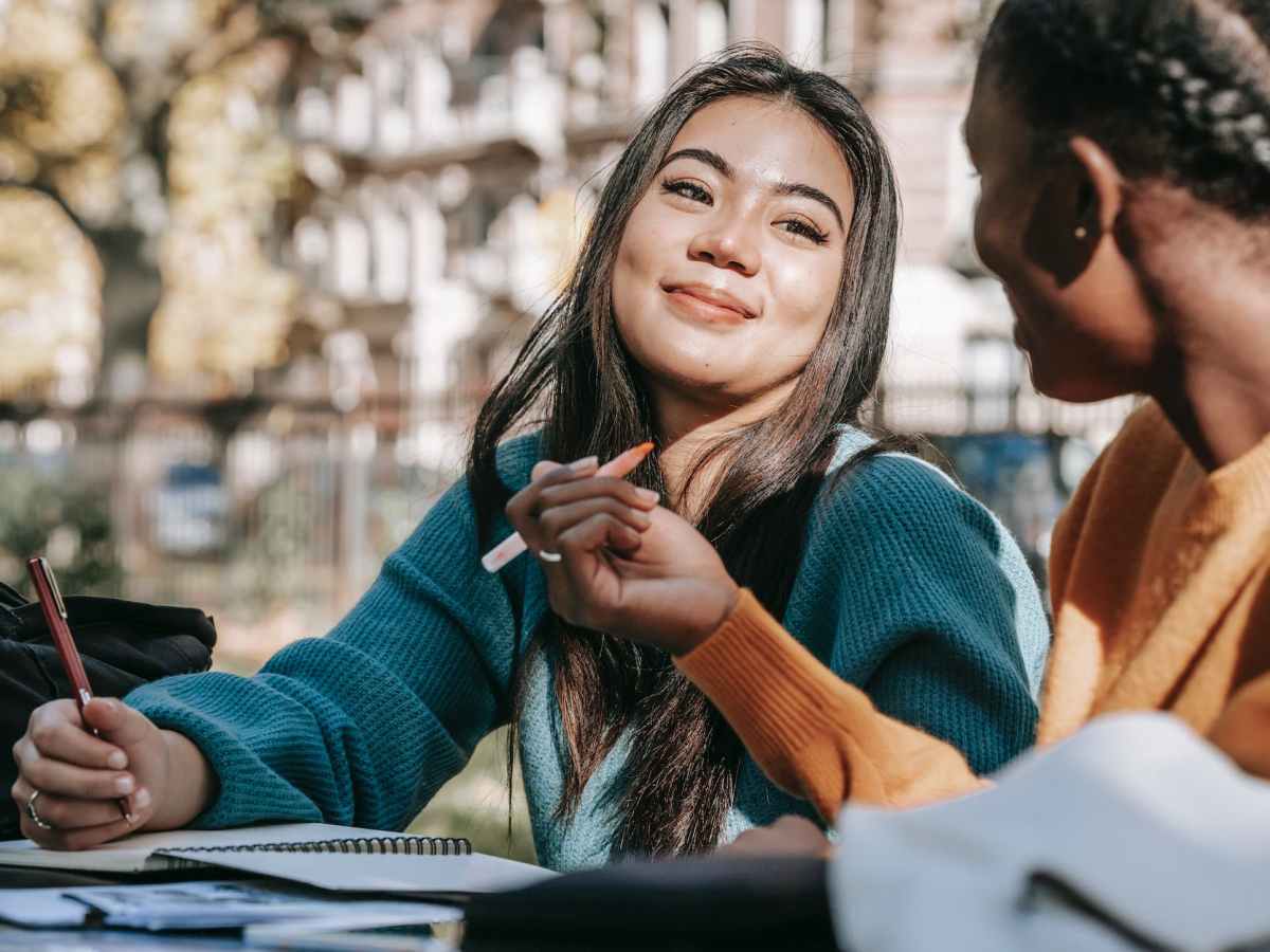 Back to School&nbsp;Shopping